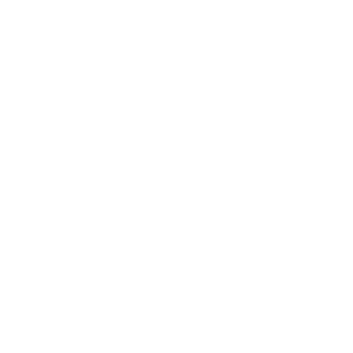 Hot Mic Radio